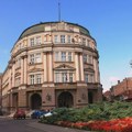 Za sada bez Fakulteta srpskih studija