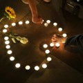 Dan prevencije suicida otvara VI Beogradski festival mentalnog zdravlja