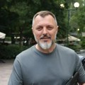 Javno je sve saopštio: Nenad Manojlović posle 10 godina napustio "Grand" (foto)
