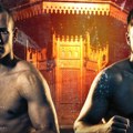 Jovan Nikolić saznao protivnika za Balkan Boxing 12: Neporaženi Ukrajinac preti neporaženom Srbinu!