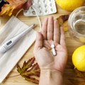 Pet namirnica koje ne bi trebalo mešati sa vitaminom D