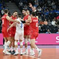 Skandal! Isplivala velika bruka Holanđana na meču protiv Srbije! Protivnik opsovao našeg kapitena na terenu - "Želim da ovo…