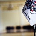 Posmatračka misija ODIHR-a počela rad u Srbiji uoči izbora