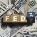 FED podigao kamatne stope prvi put za tri godine - Tramp ponovo na potezu