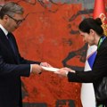 Obeleženo 25 godina saradnje Srbije i Nemačke