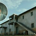 Potresna sudbina iza filma "Žetva": Nemačkom baronu presađeno srce otetog Srbina, a onda je na Kosovu sreo njegovog sina