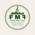 Humanitarni Forest Music Fest 19. i 20. septembra za lečenje Lane Andrić