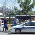 Mračna tajna beogradskih pijaca! Panika na ulicama, opasne operacije se munjevito šire: Naruče da dostavljač donese picu, a…