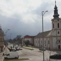 Stara Pazova: „Glas naroda“ za gotovo 15 miliona
