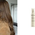 Hair inspo: Stepenaste frizure zbog kojih će vam kosa izgledati bujnije
