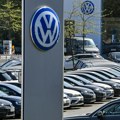 Folksvagen opozvao 4 miliona vozila: Problem sa upravljanjem ima golf 8, čak 700.000 audija, milion škoda...