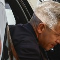 "Ipak, nije seoski fudbal" i Peter Mađar je popustio!