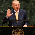 Erdogan udara u srce svetskog poretka: Ovo preti da uzdrma sistem iz temelja, pet svetskih sila će pobesneti