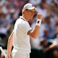Siner se drži na prvom mestu, Đoković napredovao! Nova ATP lista otkrila probleme Karlosa Alkaraza!