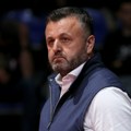 Reagovao i drčelić: Predsednik Crvene zvezde se oglasio posle novog poraza, poslao poruku Navaru!