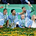 Sitijeva "era sa zvezdicom" - da li bi Aguero, Silva, Jaja, De Brujne i Pep došli da nisu varali?
