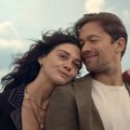Stigao trejler za novu Netfliksovu seriju od četiri epizode: Opasna igra puna tajni i manipulacije (video)