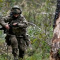 Skot Riter kritikovao Zelenskog: Kad neko igra glupe igre, dobije i glupu nagradu