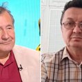 Plućna kuga digla uzbunu, 200 ljudi pod nadzorom: dr Nožić i dr Šekler otkrivaju da li preti pandemija