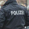 Uhapšen bivši šef nemačke obaveštajne službe zbog sumnje na špijunažu