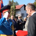 Sahranjena Biljana Plavšić