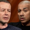 "Kao čovek se nadam da Igor ne živi sa time" Husa brutalno o Dr Iggiju i jezive izjave o pokojnim kolegama: "Kad kreneš po…