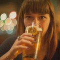 Šta se dešava sa telom kada 30 dana ne pijete alkohol: Osam promena koje mnogi ne očekuju