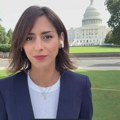 Reporterka iz SAD: Američki mediji se nisu interesovali za izbore u Srbiji - dok se nije desila priča sa glasanjem u…