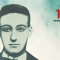 Magdalena Blažević: Ovo je moja lista 10 najboljih romana