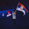 Tim Srbije osvojio srebro na svetskoj olimpijadi iz robotike za srednjoškolce, učestvovalo 185 zemalja
