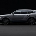 Hyundai Motor predstavlja potpuno novi Tucson N Line na Sajmu automobila u Parizu