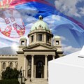 Delegacija EU povodom predstojećih parlamentarnih izbora u Srbiji
