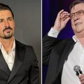 Priznao da je poleteo, a onda ga je Halid Bešlić sputio na zemlju: Mirza se za Mondo prisetio zajedničkih trenutaka