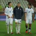 Tadić otvorio dušu: "Možda je to kraj"