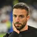 Radomir Koković: "Ne znam šta se događa Partizanu"
