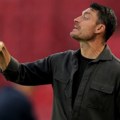 Rijera upozorio: Oni koji ne ispune zahteve, biće na drugom mestu