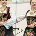 Међународни сајам туризма у Крагујевцу од 5. до 7. новембра