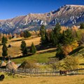 Zaboravite na Barselonu i Veneciju: Ovo su najpotcenjenije destinacije u Evropi