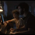 U susret 32. FAF-u: Tri najočekivanija filma jesenje sezone pretpremijerno u susret 32. Festivalu autorskog filma