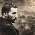 Bora Stanković - pisac koji je sačuvao dušu juga Srbije