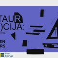 Mladi istraživači Srbije treću godinu zaredom pozivaju umetnike da od odbačenog stvore nova dela