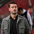 Rijera pred meč protiv OFK Beograda: Spremni smo, imamo jasan plan igre