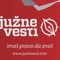 NUNS: Hitno identifikovati i kazniti policajce koji su brutalno napali novinare ispred zgrade propagandnog glasila „Informer“…