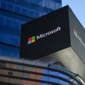 Microsoftovi prihodi od klauda rastu, ulaganja u AI daju rezultate