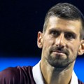 Novak Đoković oduševio navijače Rodžera Federera, jednim potezom ih kupio za sva vremena