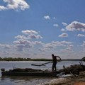 Nađeno telo JEDNOG OD DVOJICE DEČAKA nestalih u Dunavu u Apatinu
