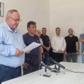 Cvetanović o nikad završenom mostu na Moravi i moralu novinara (video)