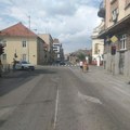 Otvoren saobraćaj u rekonstruisanom delu Ulice Jovana Subotića