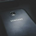 Samsungova dobit pod pritiskom zbog pregrijanog tržišta čipova