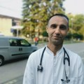Dr Filipović: Službi čačanske hitne medicinske pomoći najčešći pozivi pacijenata sa akutnim pogoršanjima hroničnih…